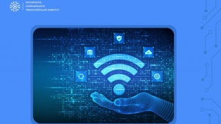 İKTA bu platformaları istifadəyə verəcək 