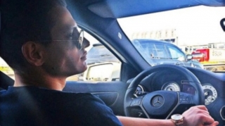 “Prius”lardan uzaq durun” - Millimizin qapıçısı 