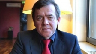 Xocalıda minlərlə insanın həyatını xilas edən ukraynalı pilot vəfat etdi 