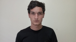 Şirvanda vətəndaşa qarşı soyğunçuluq edən şəxs saxlanılıb 