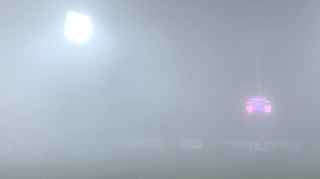 Göz-gözü görmür...  - FOTO 