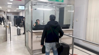 İrandan Azərbaycana neçə nəfər təxliyə olunub? 