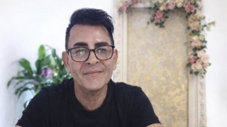 “Tiktoker" “Qarabəy” saxlanıldı -  20 sutka həbs edildi 