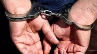 Laçın sərhəd-keçid məntəqəsində saxlanılan erməni futbolçular həbs edildi