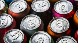 Enerji içkisi əzələ böyüməsini bloklayır? - MÜTƏXƏSSİS RƏYİ 