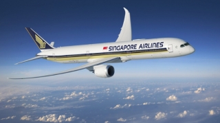 Aviaşirkət kütləvi ixtisarlara başlayır