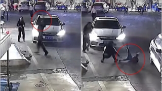 Zaqatalada evində narkotik gizlədən keçmiş məhkum saxlanılıb  - FOTO