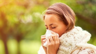 Yazın görünməz təhlükəsi - Necə qorunmalı? 