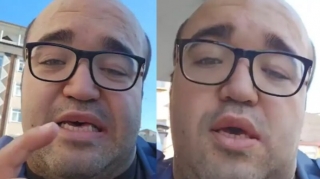 "Diş müalicəsinin qiymətləri avtomobil qiymətini ötüb" - VİDEO 