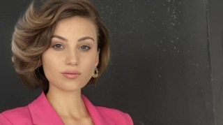 Erməni bloger İlham Əliyevə MÜRACİƏT ETDİ 