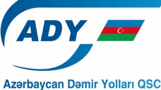 “Azərbaycan dəmir yolları" hava şəraiti bağlı sərnişinlərə müraciət edib