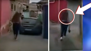 Какое наказание грозит тем, кто не оплачивает поездку в такси? - ВИДЕО 