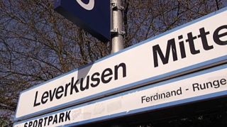 Küçəyə baş məşqçinin adı veriləcək