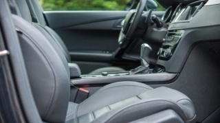 Bu ehtiyat hissəsi maşınla bağlı bütün məlumatları özündə toplayır - FOTO 