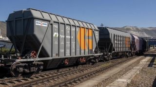 “Azərbaycan ərazisi ilə Ermənistana taxıl daşınması müntəzəm hal alıb”