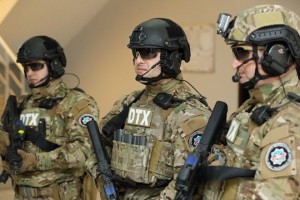 DTX və Gömrük Komitəsi birgə əməliyyat keçirib