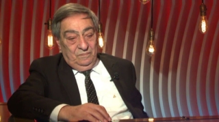 Bunu etməsəniz, qızılca çox təhlükəli olacaq - Rəşid Mahmudovdan XƏBƏRDARLIQ 