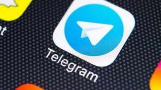 “Telegram”ın “Google Play”dən çıxarılması tələb olunur