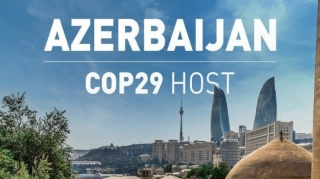 Prezident:  COP29-un uğurla keçəcəyinə inanırıq 