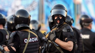 Какой будет реакция общественности на события в Екатеринбурге? - ВИДЕО