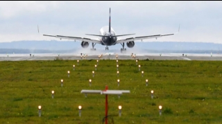 MDB ölkələrinin vətəndaşları üçün Rusiyaya giriş qaydası AÇIQLANDI 