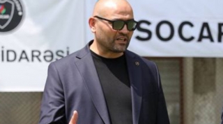 SOCAR-dan işdən çıxarıldığı deyilən rəislə bağlı - Açıqlama 