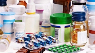 Azərbaycanda daha bir qrup dərman vasitəsinin qiyməti tənzimləndi 