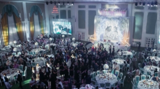 Lənkəranda karantin qaydalarını pozan obyekt sahibinə cinayət işi açıldı  - FOTO