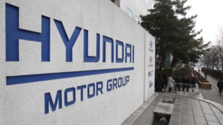 “Hyundai Motor” şirkəti Yaxın Şərqdə ilk zavodunu tikir 