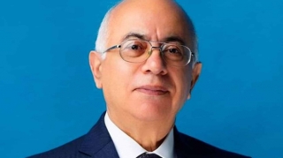 Prezidentdən Anar İsgəndərovla bağlı SƏRƏNCAM 