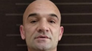 Narkotik çəkib maşın sürdü, həbs edildi 