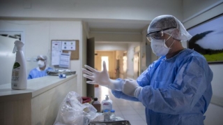 Paşinyan cangüdənlərinin sayını artırdı  - VİDEO