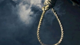 Azərbaycanda 91 yaşlı qadın özünü asıb