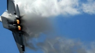 Ukraynada Rusiyanın daha dörd qırıcısı vurulub 