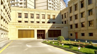 AAYDA çirkab sularının dənizə axıdılması barədə məlumatlara aydınlıq gətirib