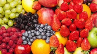 Bu il 120 milyon dollarlıq meyvə-tərəvəz İDXAL OLUNUB 