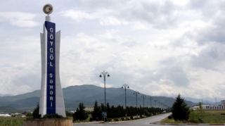 Avtomobillərin konstruksiyasına dəyişiklik edən sürücülər saxlanılıb  - FOTO