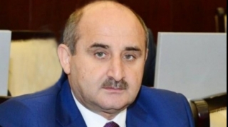  Ermənistan rəhbərliyi ordusunda muzdlu döyüşçülərin olduğunu ört-basdır edə bilmir