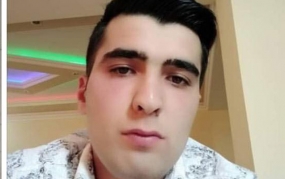 İtkin düşən daha bir əsgərin nəşi 71 gündən sonra tapıldı   - FOTO - VİDEO