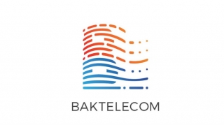 "Baktelecom"  8 milyon manatlıq yük avtomobilləri alır