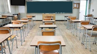 On gün dərs olmayacaq 