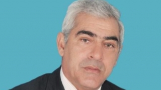 Azərbaycanda daha bir jurnalist koronavirusdan vəfat etdi - FOTO