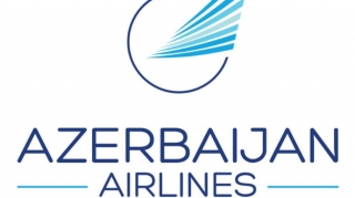 В структуре AZAL  произошли изменения