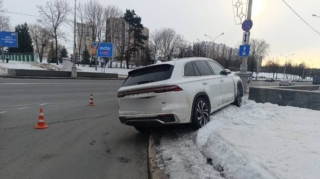 Belaruslar Çin brendlərindən üz döndərir: Yanacağı “içir”, təkərlər yaxşı deyil... 