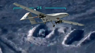 “Bayraktar”ın 44 günlük müharibədəki sirri AÇILDI 