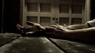 Bakı sakini evində halsız vəziyyətdə tapıldı