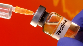 ÜST COVID-19 vaksinin təsdiqlənməsi şərtlərini açıqladı