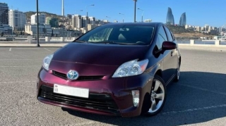 Avtomobilini taksi kimi icarəyə verən şəxsin hansı vergi öhdəliyi var? 