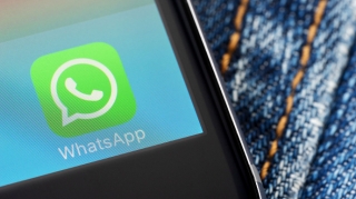 "WhatsApp"dan XƏBƏRDARLIQ:  Bu istifadəçilərə məhdudiyyətlər tətbiq ediləcək