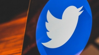 Tvitter Çinin ABŞ-dakı səfirliyinin sosial hesabını blokladı